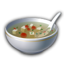 recipe-soup-icon